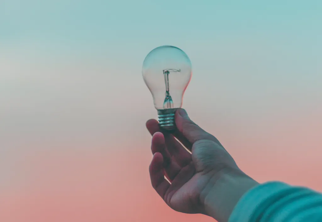 5 Ways Technology Can Help with SMCR Compliance
