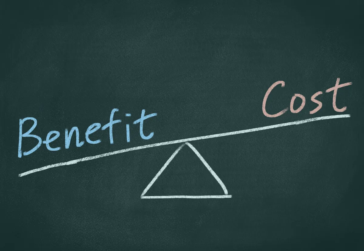 What are the Cost Benefits of Investing in a GRC System?