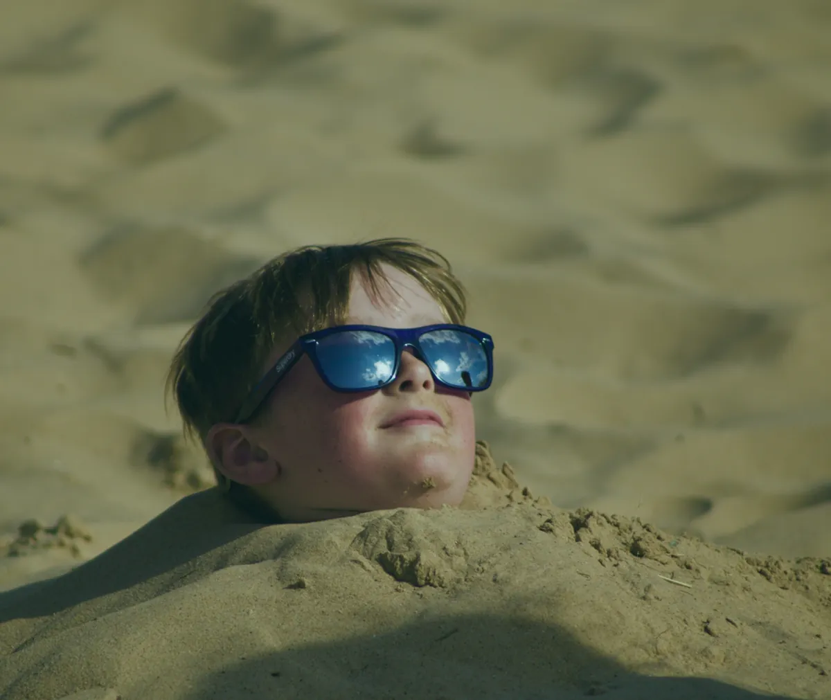 Has the Motor Finance Industry had its head in the sand?