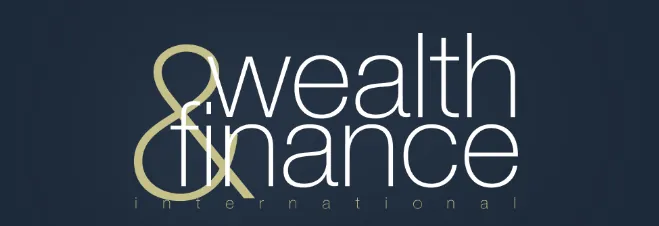 We won! Fintech Awards 2023- 1RS voted Best Risk Management & Compliance Software Solutions